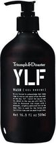 Triumph & Disaster YLF Body Wash 500 ml.