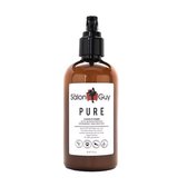 TheSalonGuy Pure Quinoa Protein Conditioner 249 ml.