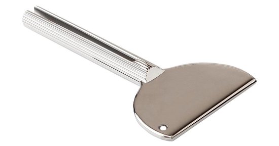 DDKY 8 stuks tandpasta knijper, tubeknijper voor alle tubes