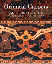Oriental Carpets