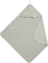Koeka Omslagdoek baby Vigo - shadow green