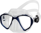IST Sports Proteus - Duikbril - Siliconen - Snorkelbril
