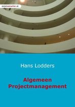 Algemeen Projectmanagement overview