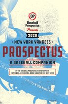 New York Yankees 2020