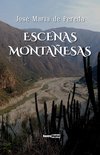 Escenas Montañesas