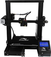 Creality Ender-3 Pro