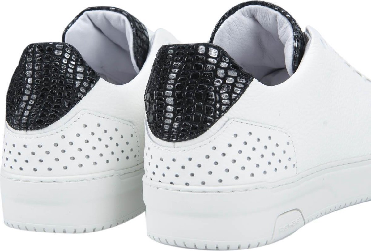 Rehab sneakers bas smit hotsell