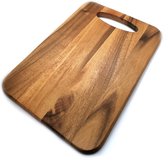 Broodplank Hout - Brood Snijplank  - Acaciahout