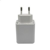 Xiaomi USB Charger 9V/3A White