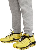 Nike Sportswear Core Jongens Trainingspak - Maat 122