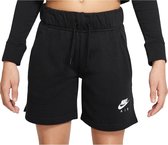 Nike Air Sportbroek Meisjes - Maat L