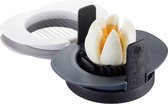 Ei Snijder EGGI - Set van 4 - Gefu