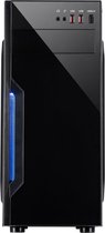 HUNED Home L202 | 4GB DDR4| SSD | INTEL |