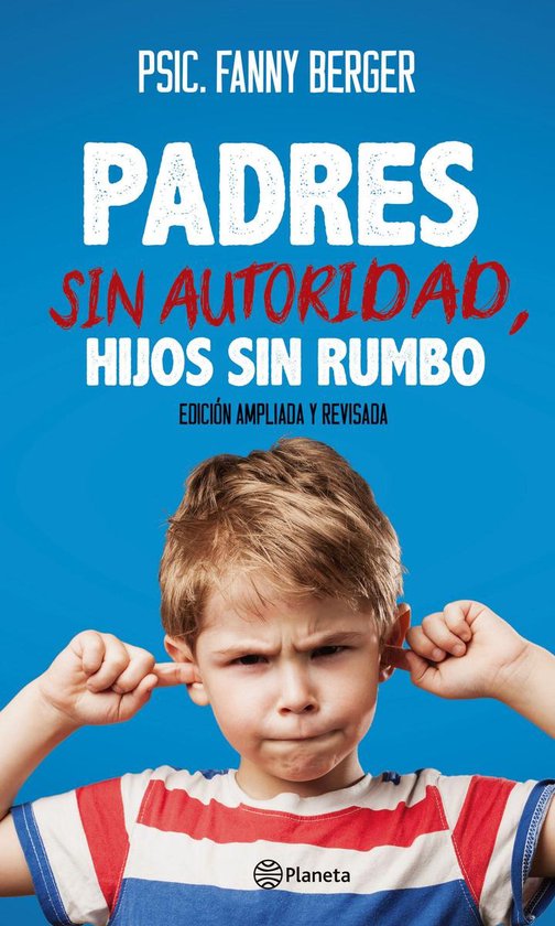 Padres