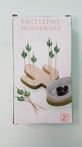 Tapas Set