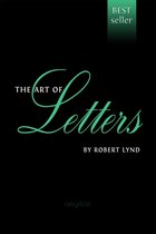 The Art of Letters