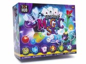 Ultimate magic set 150+ tricks