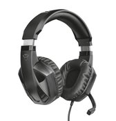 GXT412 Celaz - Gaming Headset - PS4, PS5, Xbox One, Switch