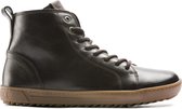 BIRKENSTOCK High Top Sneaker Bartlett mokka - 41