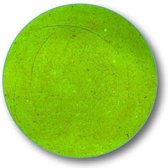 Trout Bait 60g, chartreuse, 5 x 1 doosje