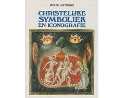 Christelijke symboliek en iconografie