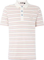 O'Neill -  LM O'riginals Polo - Lifestyle Men