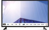 Sharp Aquos 40CF3E 40inch Full-HD LED-TV