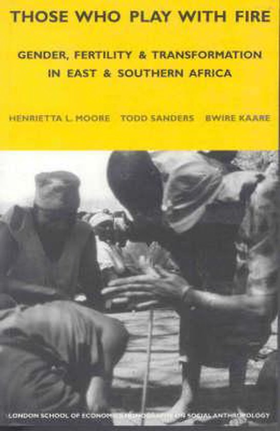 Conceiving Persons - cover