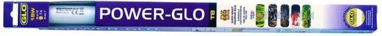 POWER-GLO TL-buis T5 8 W - 30 cm - Voor aquarium