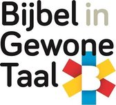 Nederlands Bijbelgenootschap Nederlands Bijbelgenootschap