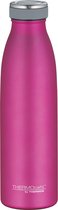 Thermos TC drinkfles - 0,5 liter - Mar roze