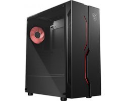 ScreenON - AMD - MSI Power - GamePC.v3