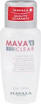 Mavala Mava-Clear Handcrème 50 ml