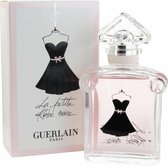 Guerlain - La Petit Robe Noir - Eau De Toilette - 30ML