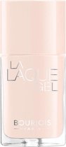 Bourjois La Laque Gel 25 Atti Nude