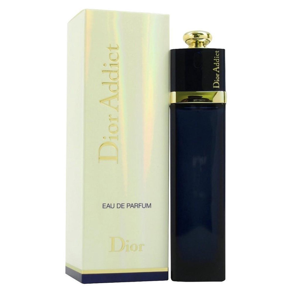 dior addict 100ml