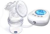 Chicco - Naturallyme Electric Breastpump