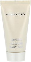 Burberry Body Lotion 50ml