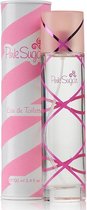 Damesparfum Pink Sugar Aquolina EDT Pink Sugar