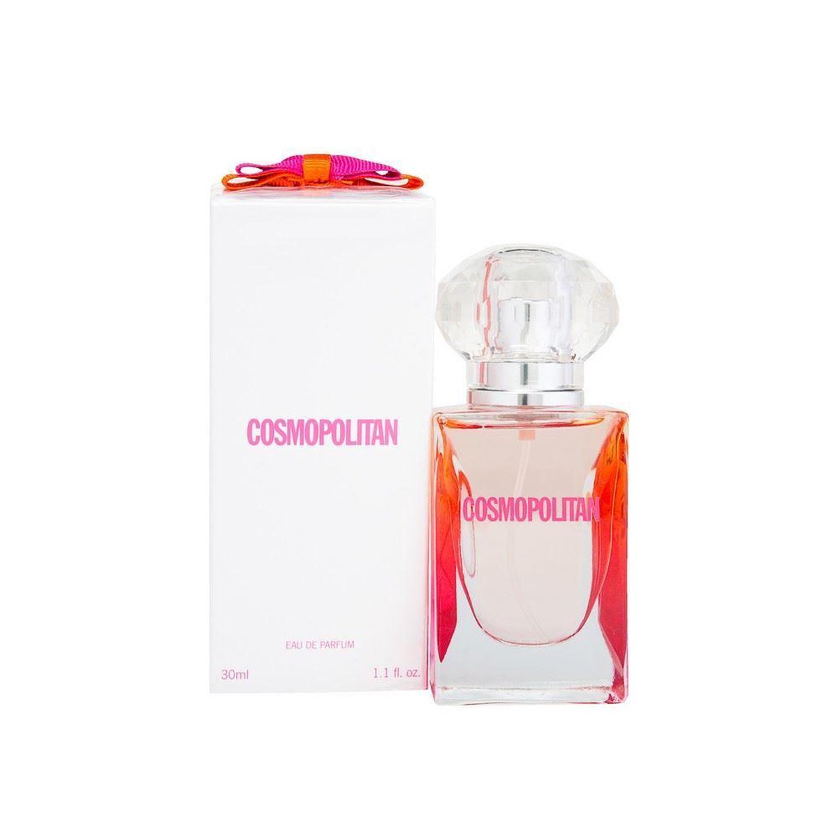 Cosmopolitan - 30ml - Eau de parfum