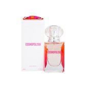 Cosmopolitan - 30ml - Eau de parfum