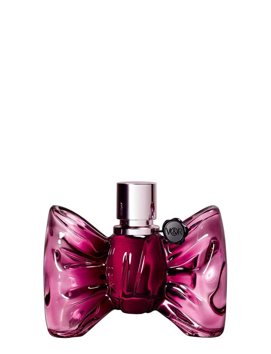 Bol Com Viktor Rolf Bonbon 90 Ml Eau De Parfum Damesparfum