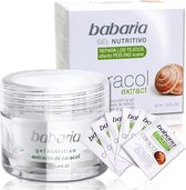 Babaria Caracol Extract Gel 50ml