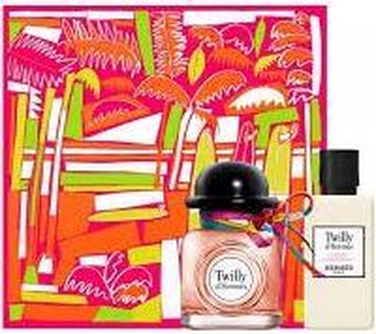 Hermes For Women