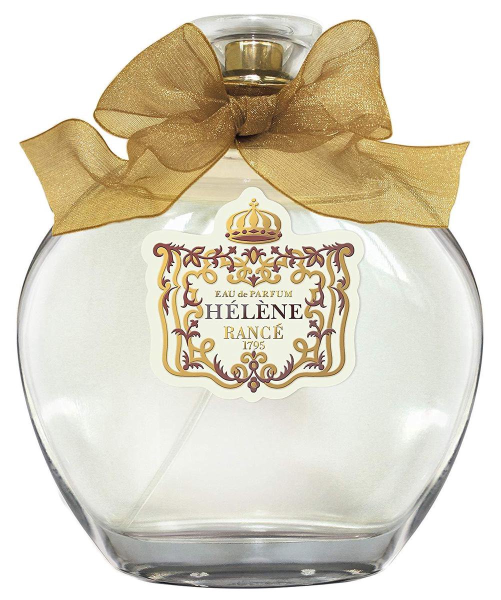 Rance 1795 Helene By Rance 1795 Eau De Parfum Spray 100 ml - Fragrances For Women