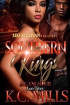 Southern Kings 1 - Southern Kings