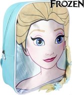 Kinderrugzak Elsa - Disney Frozen