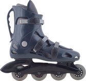 Inline skates - Roller skates met geventileerde schoen - Maat 42