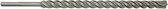 Reca Hamerboor X-Tron SDS-Max 20x920/800 mm