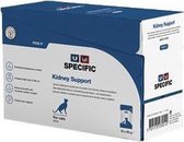 Specific Kidney Support FKW-P - 12 x 85 gram